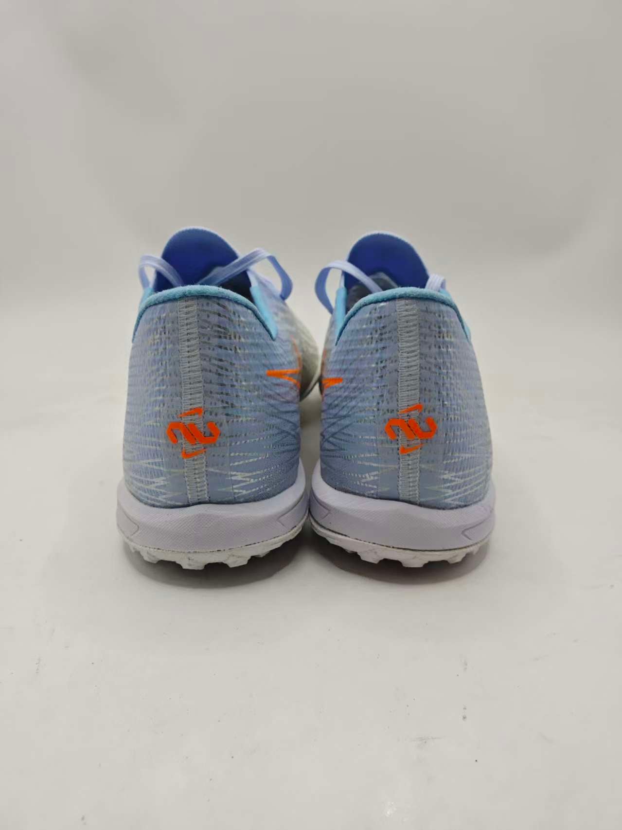 Nike Vapor 17 Elite TF