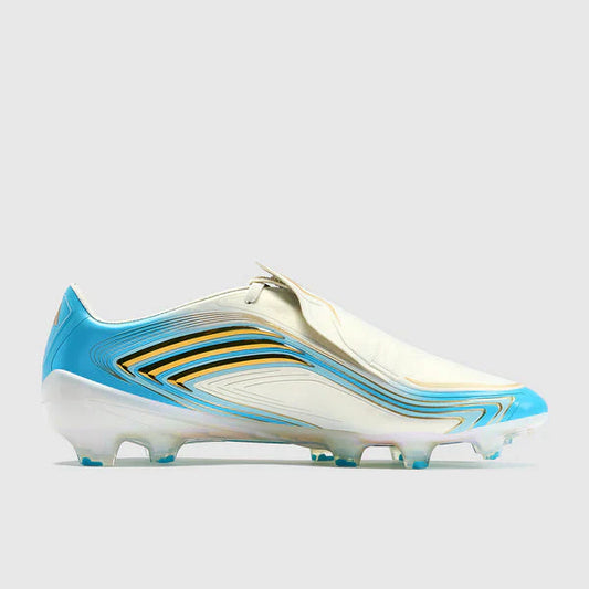 ADIDAS F50 ELITE X MESSI FG