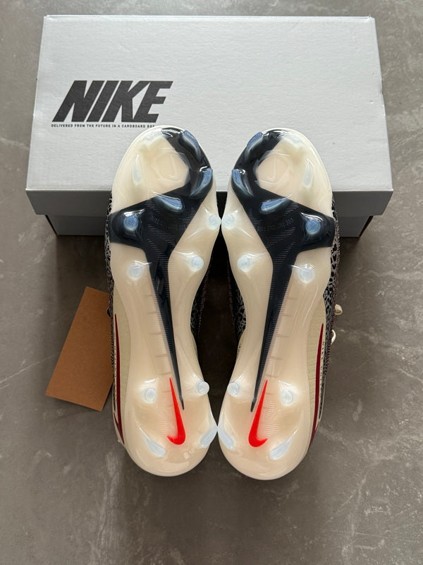 Nike Phantom 6 Low Elite FG