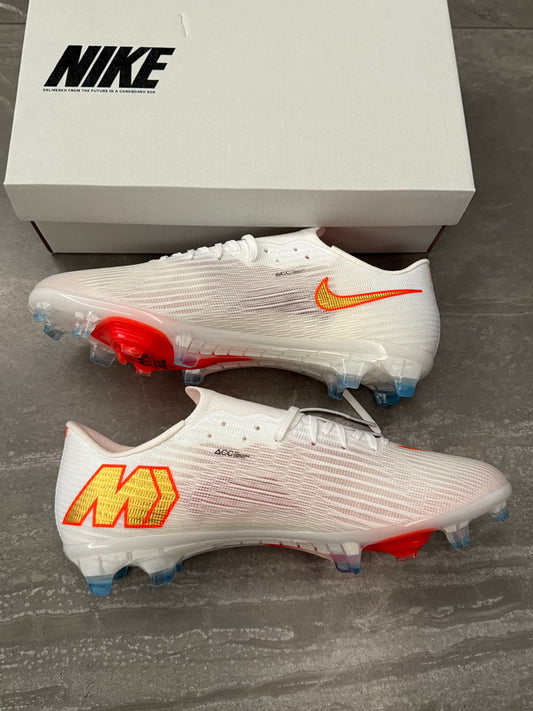 Nike Mercurial Vapor 17 Elite FG Cristiano Ronaldo Edition