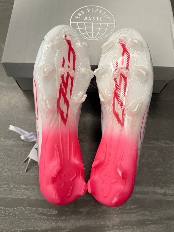 Adidas F50 Elite World Cup Edition FG