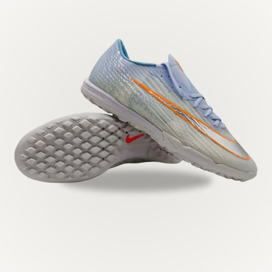 Nike Air Zoom Mercurial Vapor XVI Elite TF - studio shot