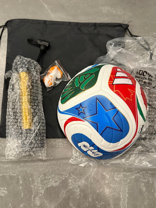 Fifa World Cup Trionda Match Ball