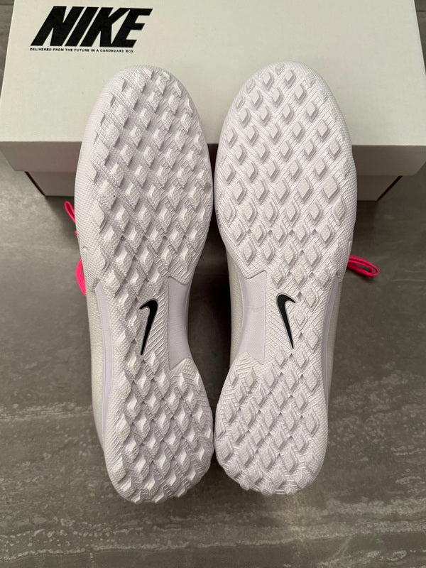Nike Superfly 11 Elite TF