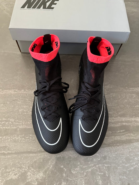 Nike Zoom Superfly 4 Elite FG
