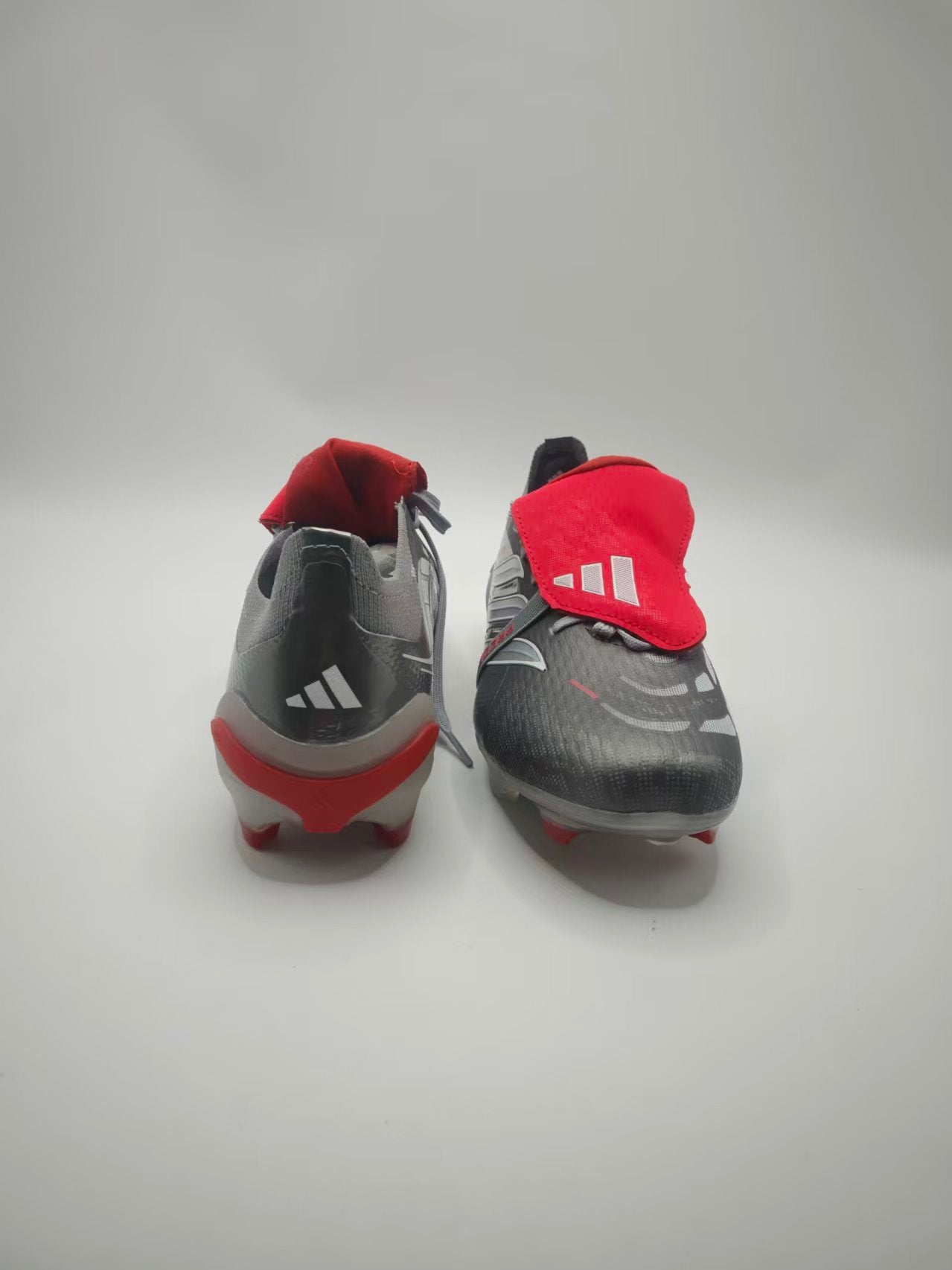 Adidas 26 Predator Elite Tongue FG Jude Bellingham Edition