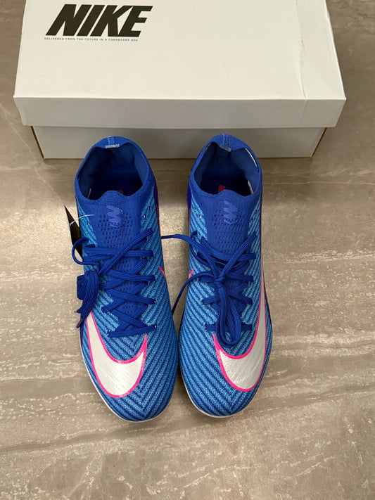 Nike Mercurial Vapor 16 Elite AG