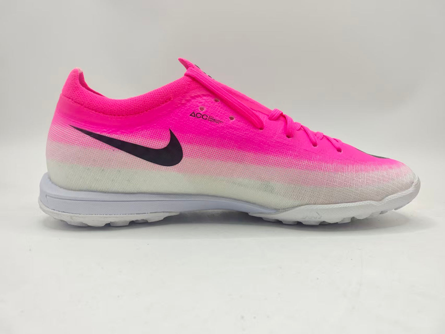 Nike Superfly 11 Elite TF