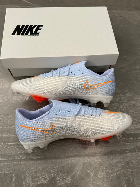 Nike Mercurial Superfly 11 Elite FG