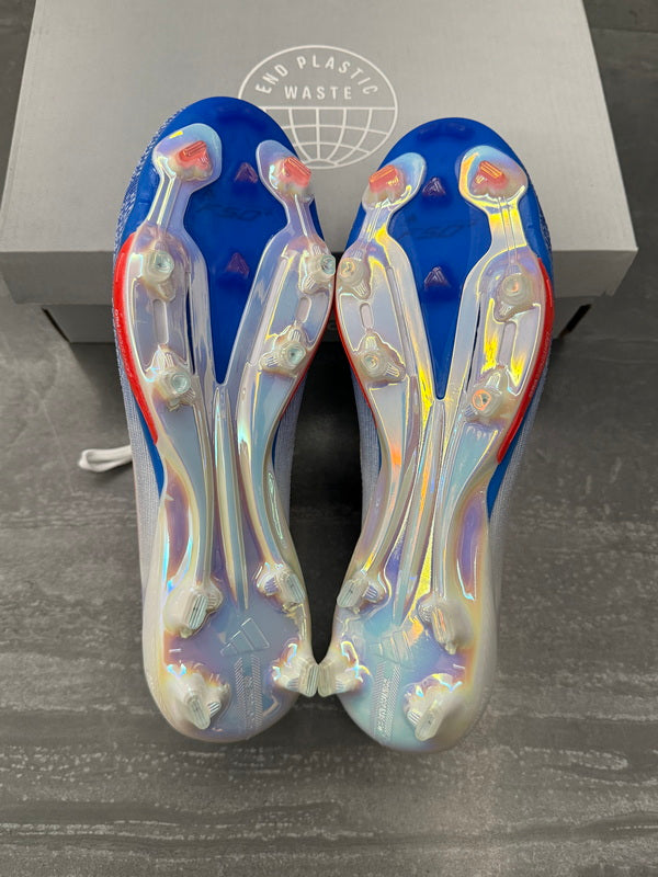 Adidas F50 pro FG