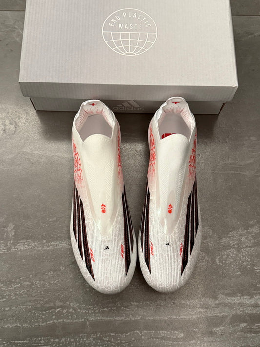 Adidas F50 pro FG Lamine Yamal Edition