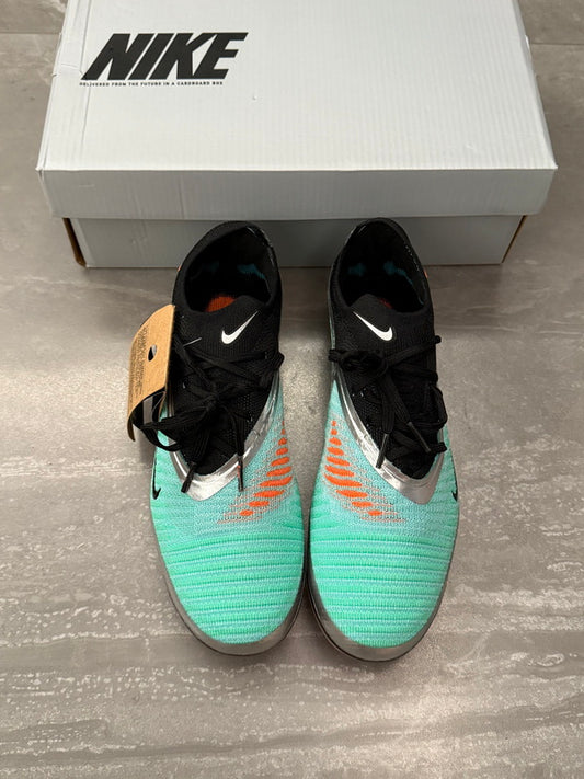 Nike Phantom GX III Elite AG Claudia Pina Edition