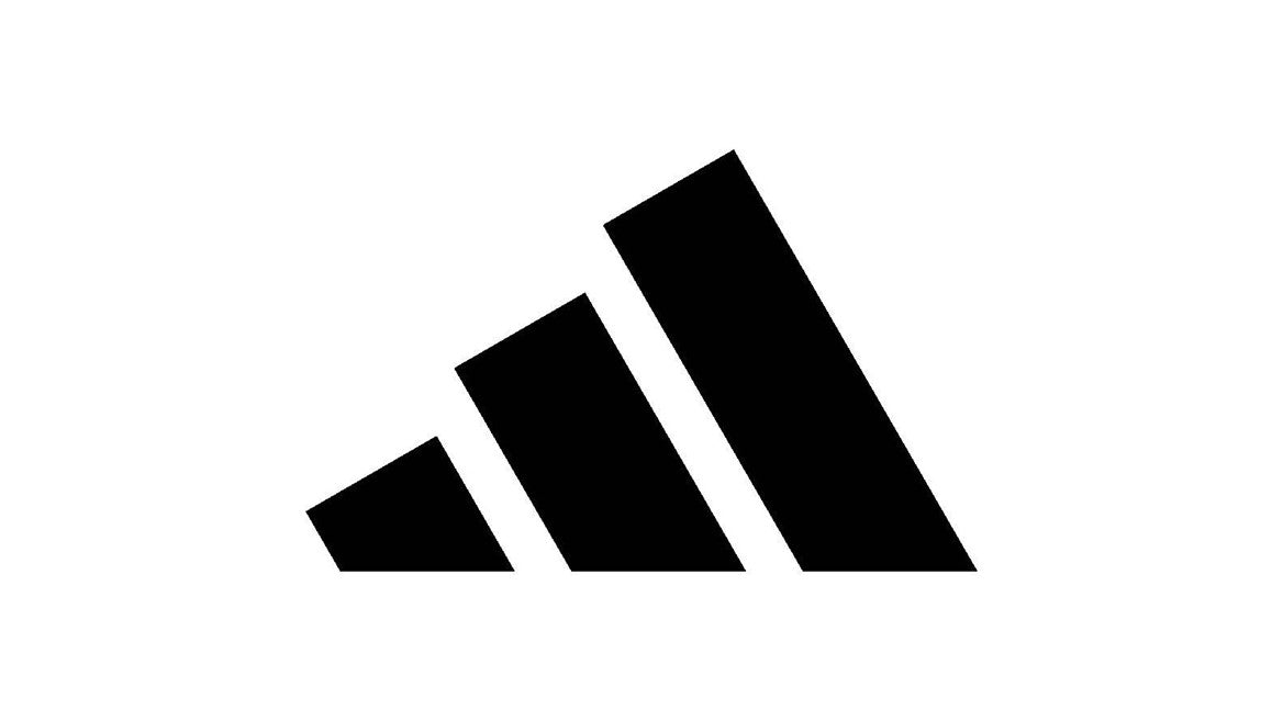 Adidas Football®