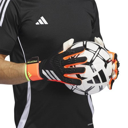 Goalkeeper Gloves