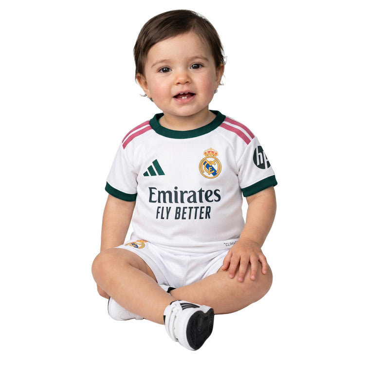 Baby Jerseys