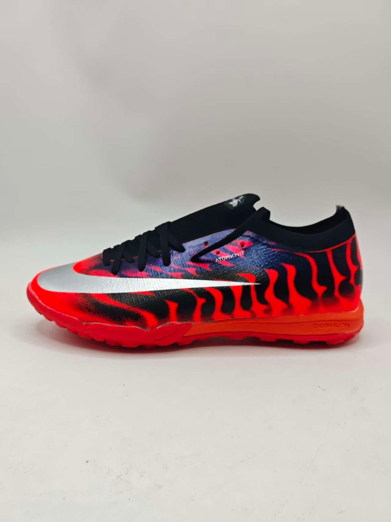 Nike Vapor 17 Elite TF