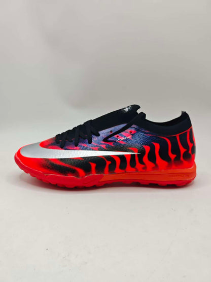 Nike Vapor 17 Elite TF