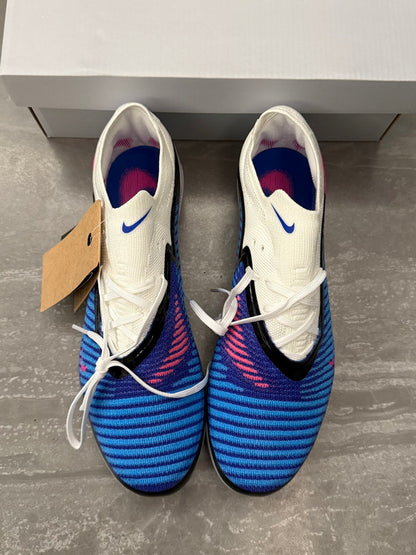 Nike Phantom GX III Elite AG