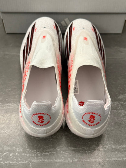 Adidas F50 pro FG Lamine Yamal Edition