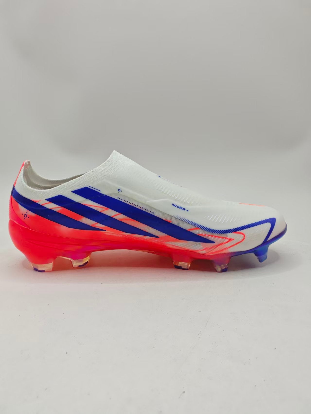 Adidas F50 Elite LL FG