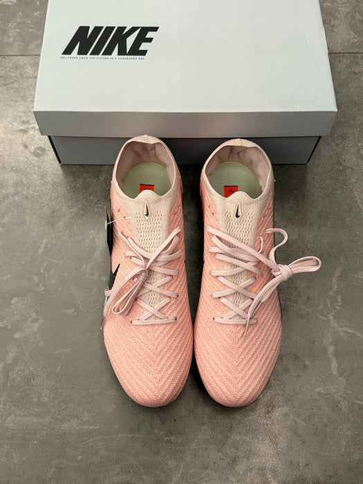 Nike Mercurial Vapor 16 Elite FG