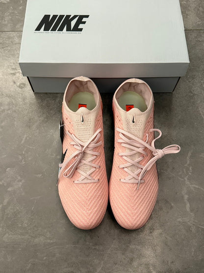 Nike Mercurial Vapor 16 Elite FG