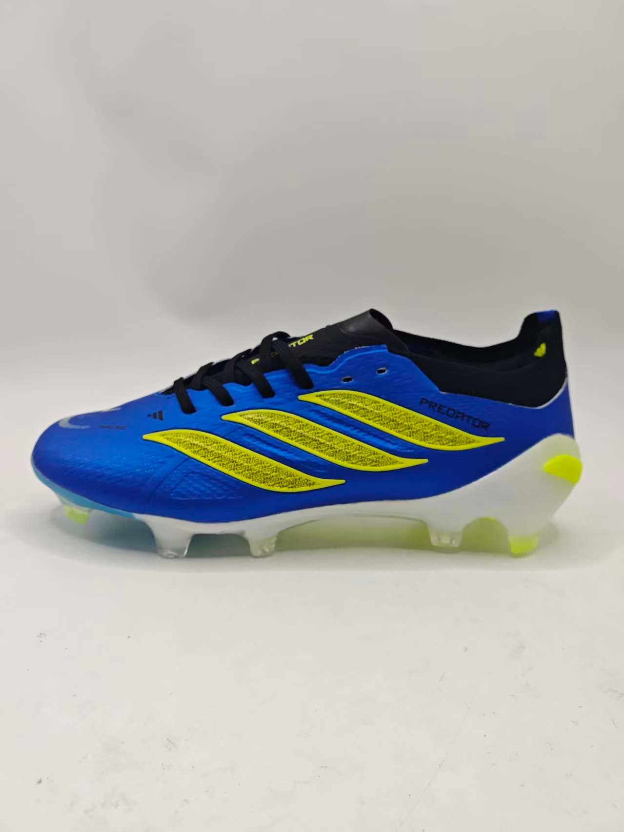 Adidas 26 Predator Elite FG