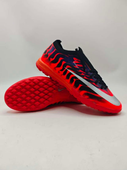 Nike Vapor 17 Elite TF