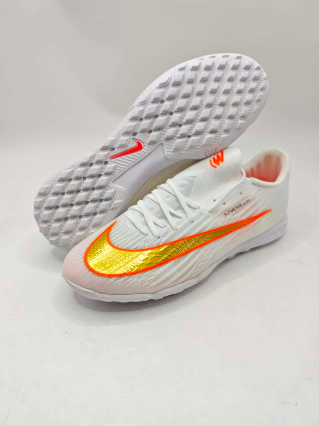 Nike Vapor 17 Elite TF