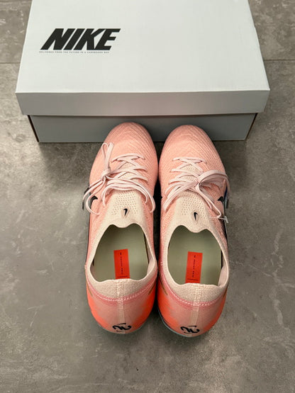 Nike Mercurial Vapor 16 Elite FG