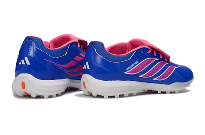 Adidas PREDATOR LEAGUE TF