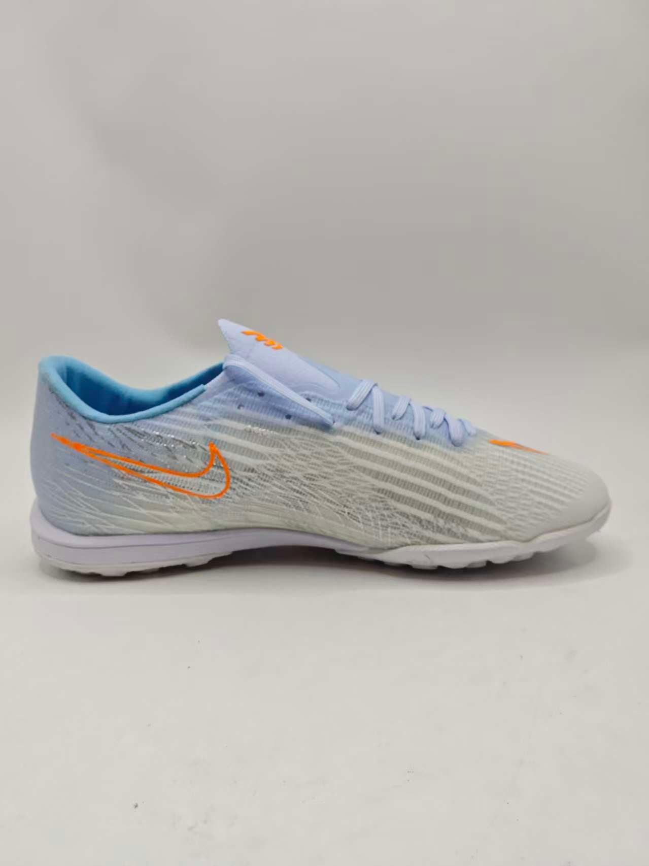 Nike Vapor 17 Elite TF