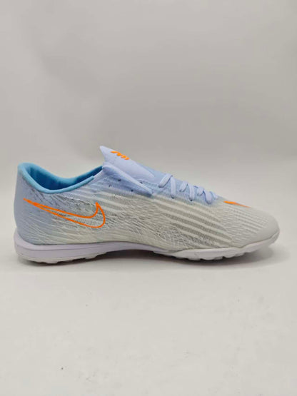 Nike Vapor 17 Elite TF