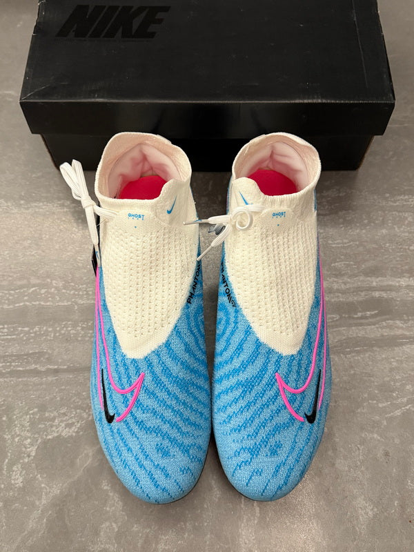 Nike Phantom GX Elite DF FG