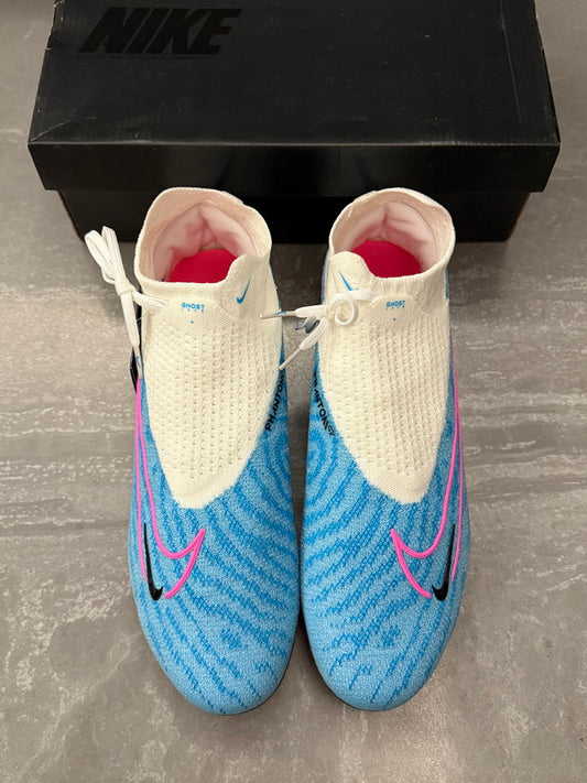 Nike Phantom GX Elite DF FG