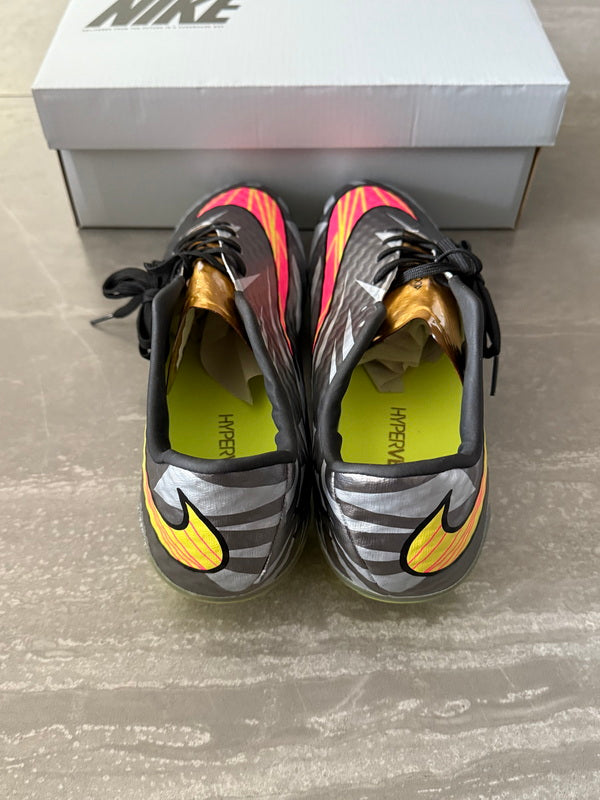 Nike Hypervenom Phantom FG Neymar Jr Edition