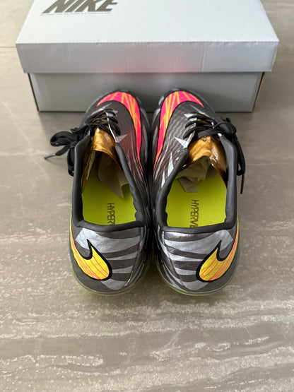 Nike Hypervenom Phantom FG Neymar Jr Edition