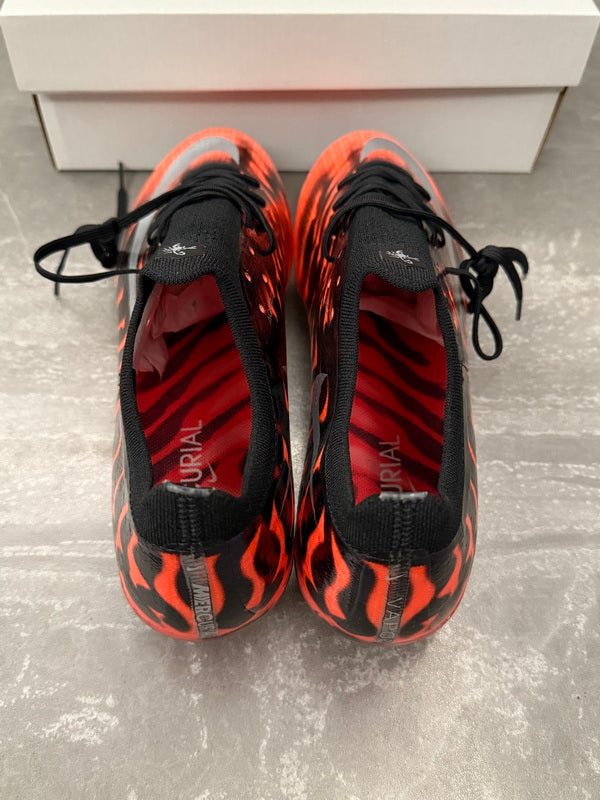 Nike Mercurial Vapor 17 Elite FG