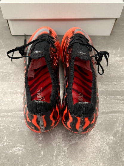 Nike Mercurial Vapor 17 Elite FG