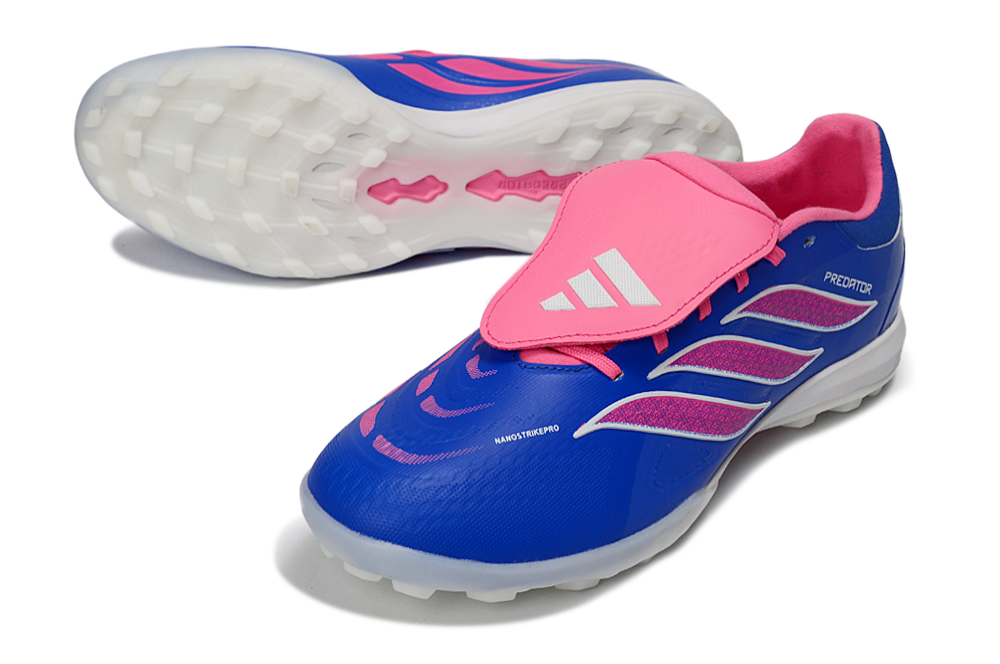 Adidas PREDATOR LEAGUE TF