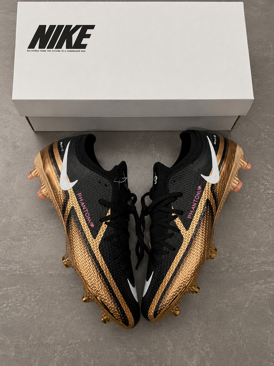 Nike Phantom GT2 Elite FG