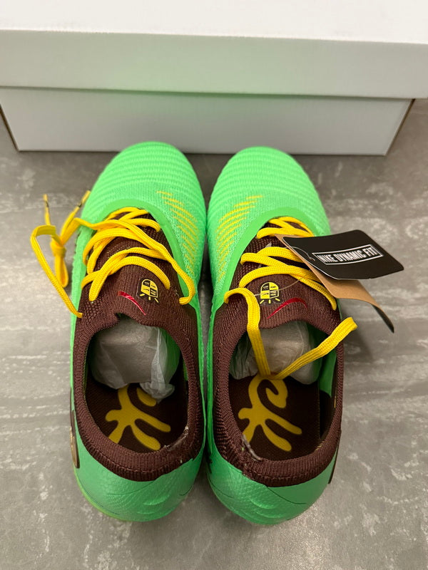 Nike Phantom GX III Elite AG