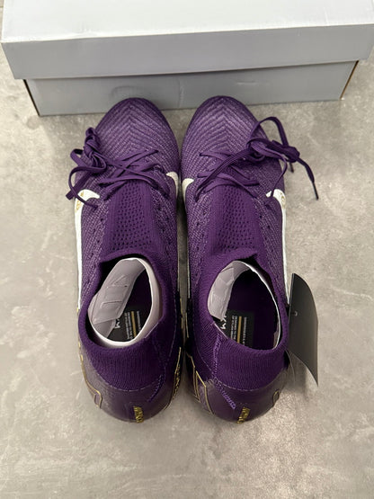 Nike Mercurial Superfly IIX Elite KM FG