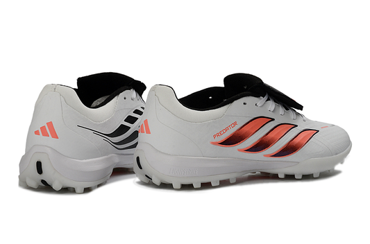 Adidas PREDATOR LEAGUE TF