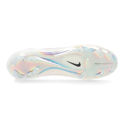 Nike Mercurial Vapor 17 Elite FG Breakout - Pink/White/Black