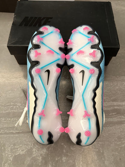 Nike Phantom GX Elite DF FG