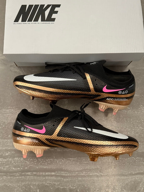 Nike Phantom GT2 Elite FG