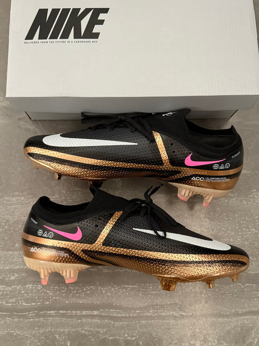 Nike Phantom GT2 Elite FG