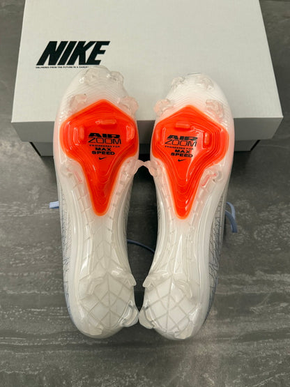 Nike Mercurial Superfly 11 Elite FG