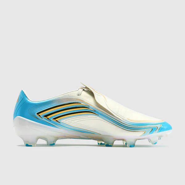 ADIDAS F50 ELITE X MESSI FG